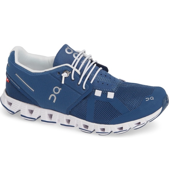 Cloud Running Shoe
ON Cloud NWOT - Picture 8 of 12